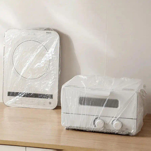 کاور لوازم برقی