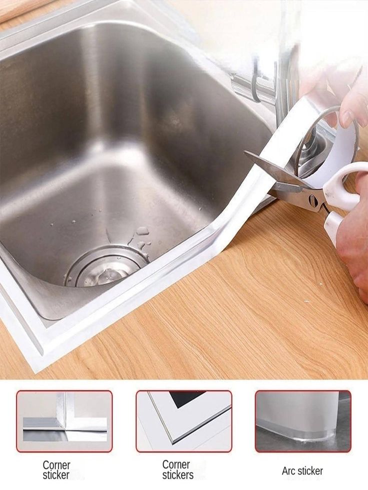 برچسب نسوز و ضد آب