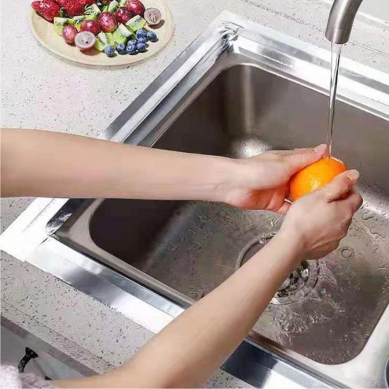 برچسب نسوز و ضد آب