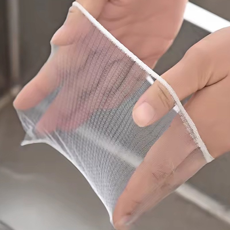 توری یدک تفاله گیر