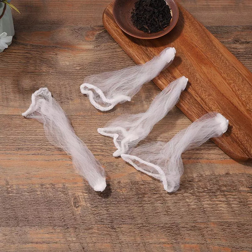 توری یدک تفاله گیر