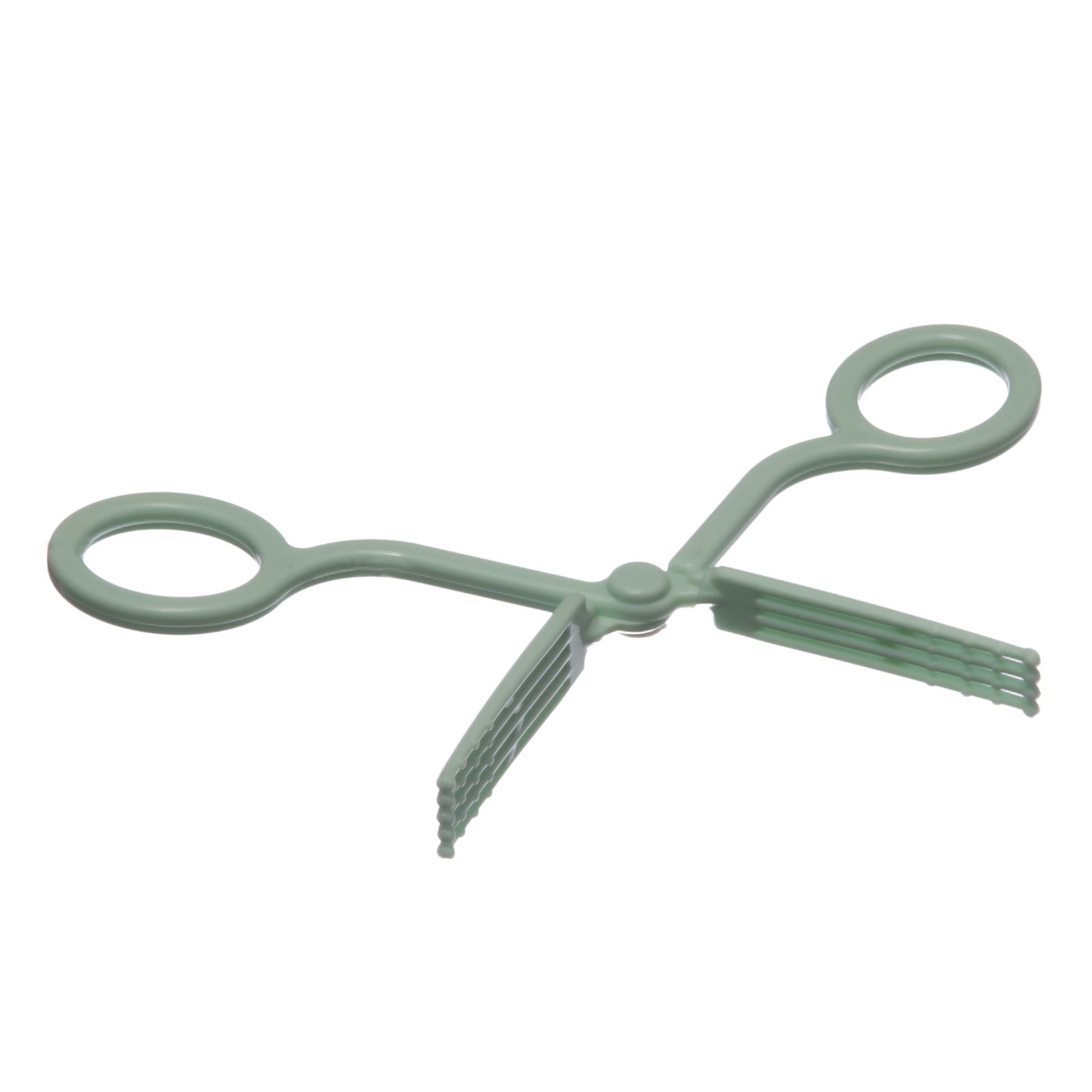 انبر موگیر حمام