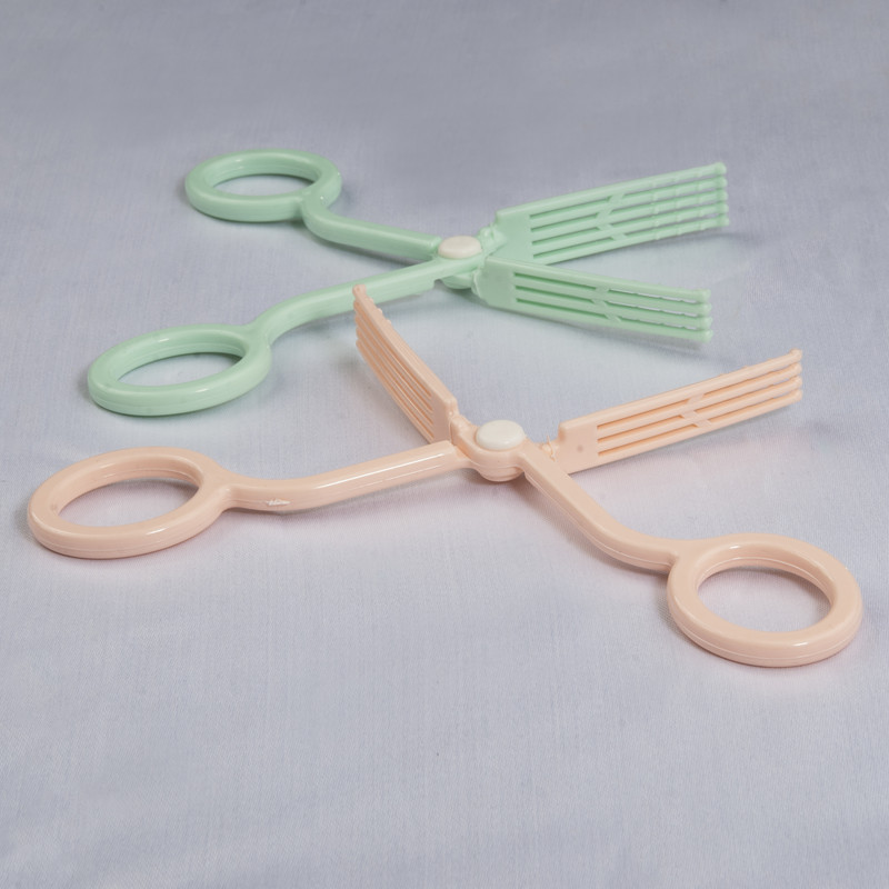 انبر موگیر حمام