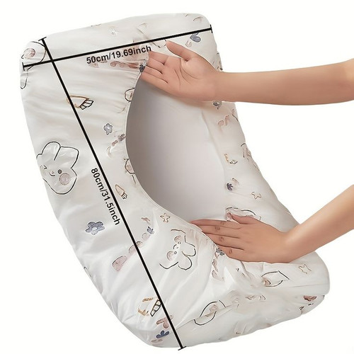 روبالشتی مسافرتی