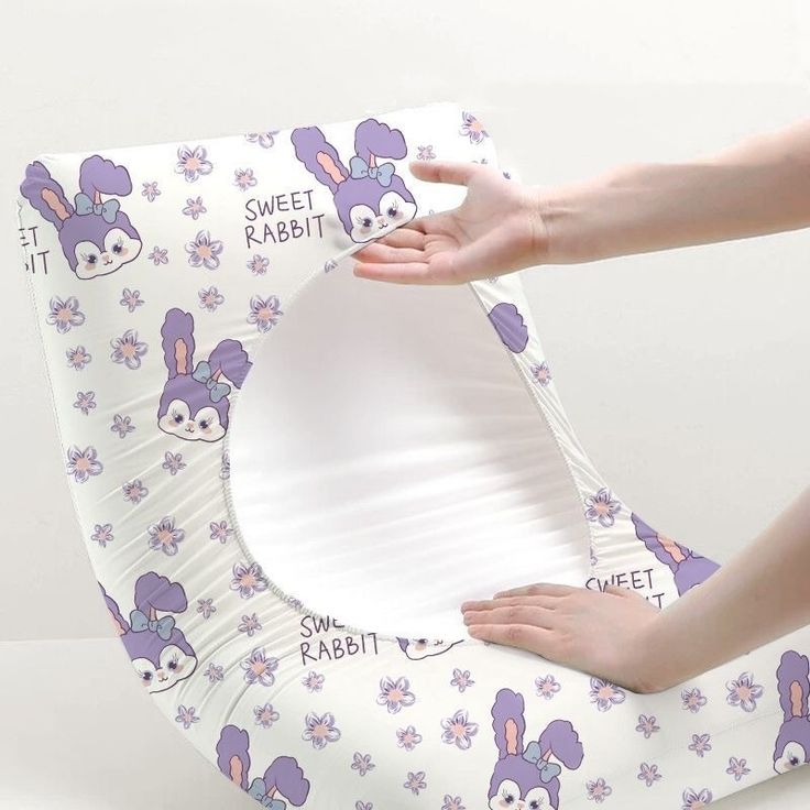 روبالشتی مسافرتی