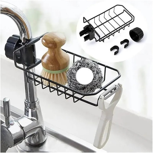 جا اسکاجی روشیری