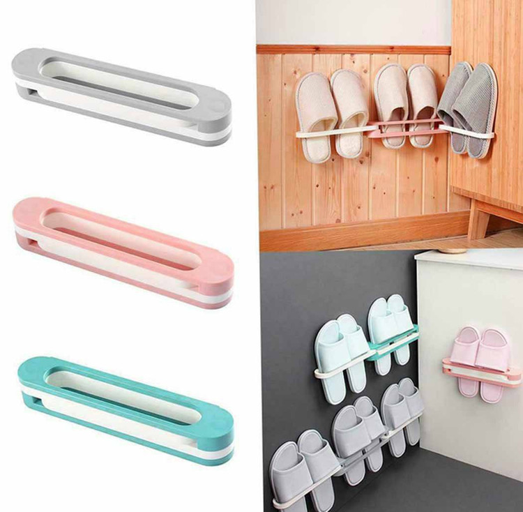 هولدر دمپایی