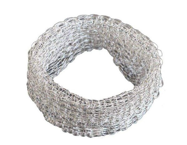 جرمگیر سیمی کتری