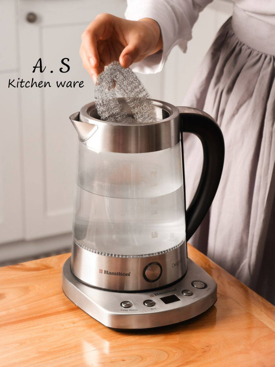 جرمگیر سیمی کتری