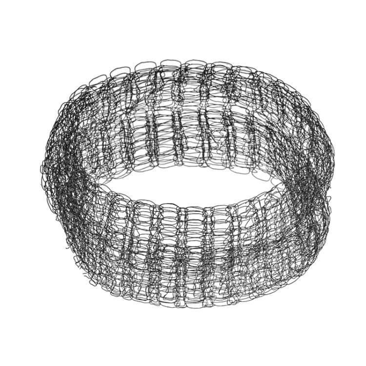 جرمگیر سیمی کتری