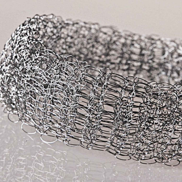 جرمگیر سیمی کتری