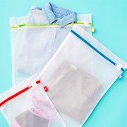 کیسه توری لباسشویی