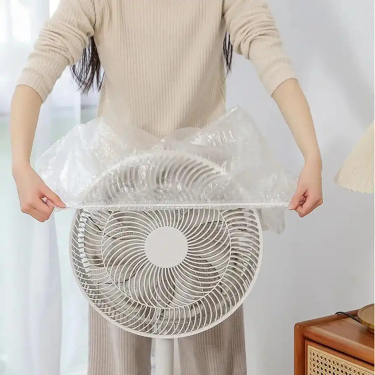 کاور لوازم برقی