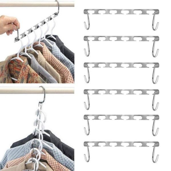 واندر هنگر فلزی