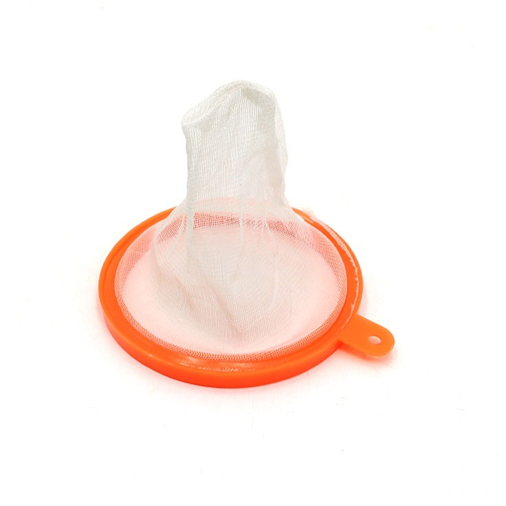 صافی پارچه ای