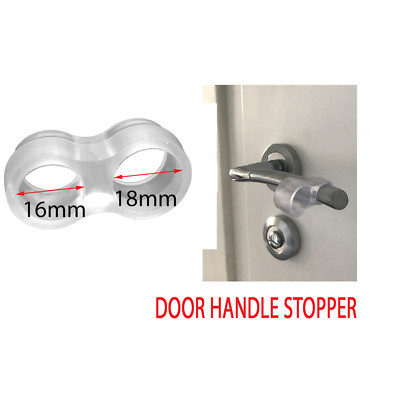 ضربه گیر درب و پنجره